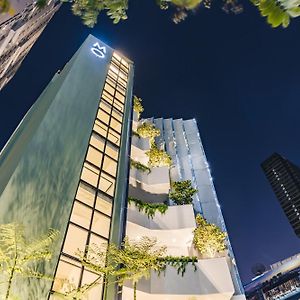 Mo Hotel Bangkok